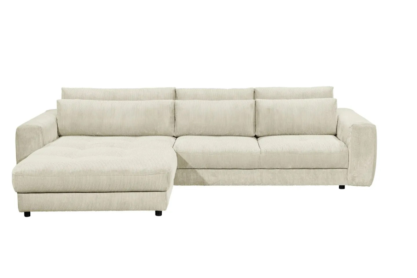ED-Lifestyle Polsterecke mit Funktion CABO SAN LUCAS* Ecksofas