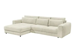 ED-Lifestyle Polsterecke mit Funktion CABO SAN LUCAS* Ecksofas