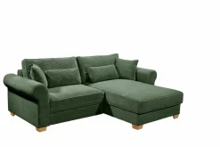 ED-Lifestyle Polsterecke mit Funktion MAZUNTE* Ecksofas