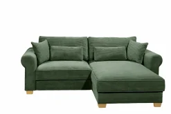 ED-Lifestyle Polsterecke mit Funktion MAZUNTE* Ecksofas
