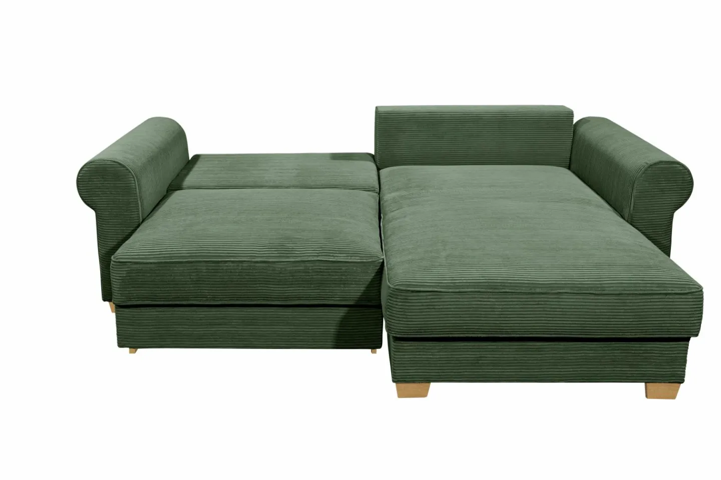 ED-Lifestyle Polsterecke mit Funktion MAZUNTE* Ecksofas