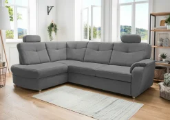 Benformato Polsterecke mit Funktion EDINA* Ecksofas