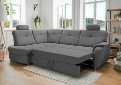 Benformato Polsterecke mit Funktion EDINA* Ecksofas