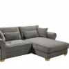 ED-Lifestyle Polsterecke mit Funktion MAZUNTE* Ecksofas