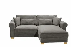 ED-Lifestyle Polsterecke mit Funktion MAZUNTE* Ecksofas