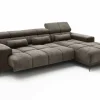 Iwaniccy Polsterecke mit Funktion SPEED* Ecksofas