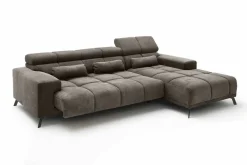 Iwaniccy Polsterecke mit Funktion SPEED* Ecksofas