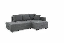 JOB Polsterecke mit Funktion FANTASY* Ecksofas