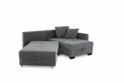 JOB Polsterecke mit Funktion FANTASY* Ecksofas