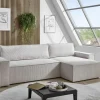 Sun Garden Polsterecke mit Funktion WOLGAST* Ecksofas