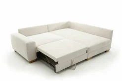 Polsterecke mit Funktion FORTUNA