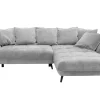 Exxpo Polsterecke mit Funktion MIDWAY* Ecksofas