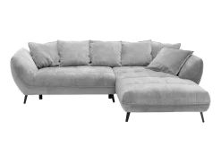 Exxpo Polsterecke mit Funktion MIDWAY* Ecksofas