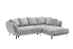 Exxpo Polsterecke mit Funktion MIDWAY* Ecksofas
