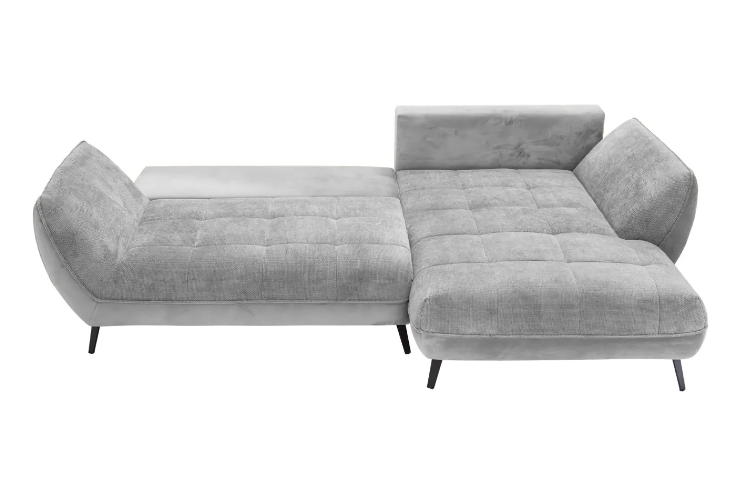 Exxpo Polsterecke mit Funktion MIDWAY* Ecksofas