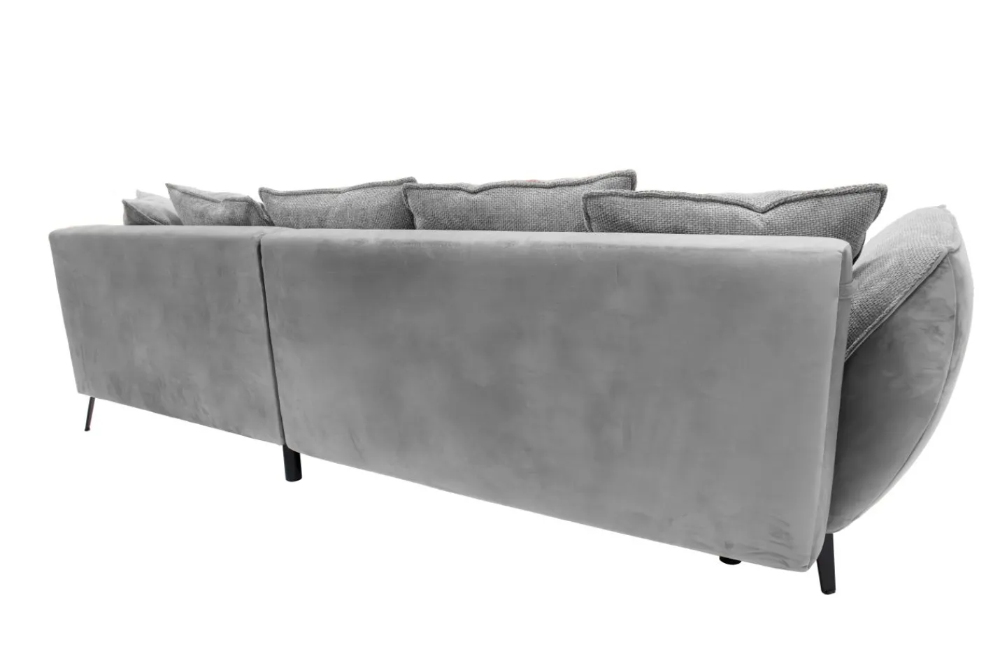 Exxpo Polsterecke mit Funktion MIDWAY* Ecksofas