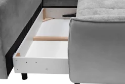 Exxpo Polsterecke mit Funktion MIDWAY* Ecksofas