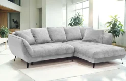 Exxpo Polsterecke mit Funktion MIDWAY* Ecksofas