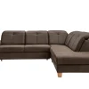 Benformato Polsterecke mit Funktion MANDURIA* Ecksofas