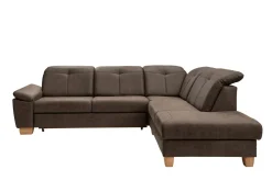 Benformato Polsterecke mit Funktion MANDURIA* Ecksofas