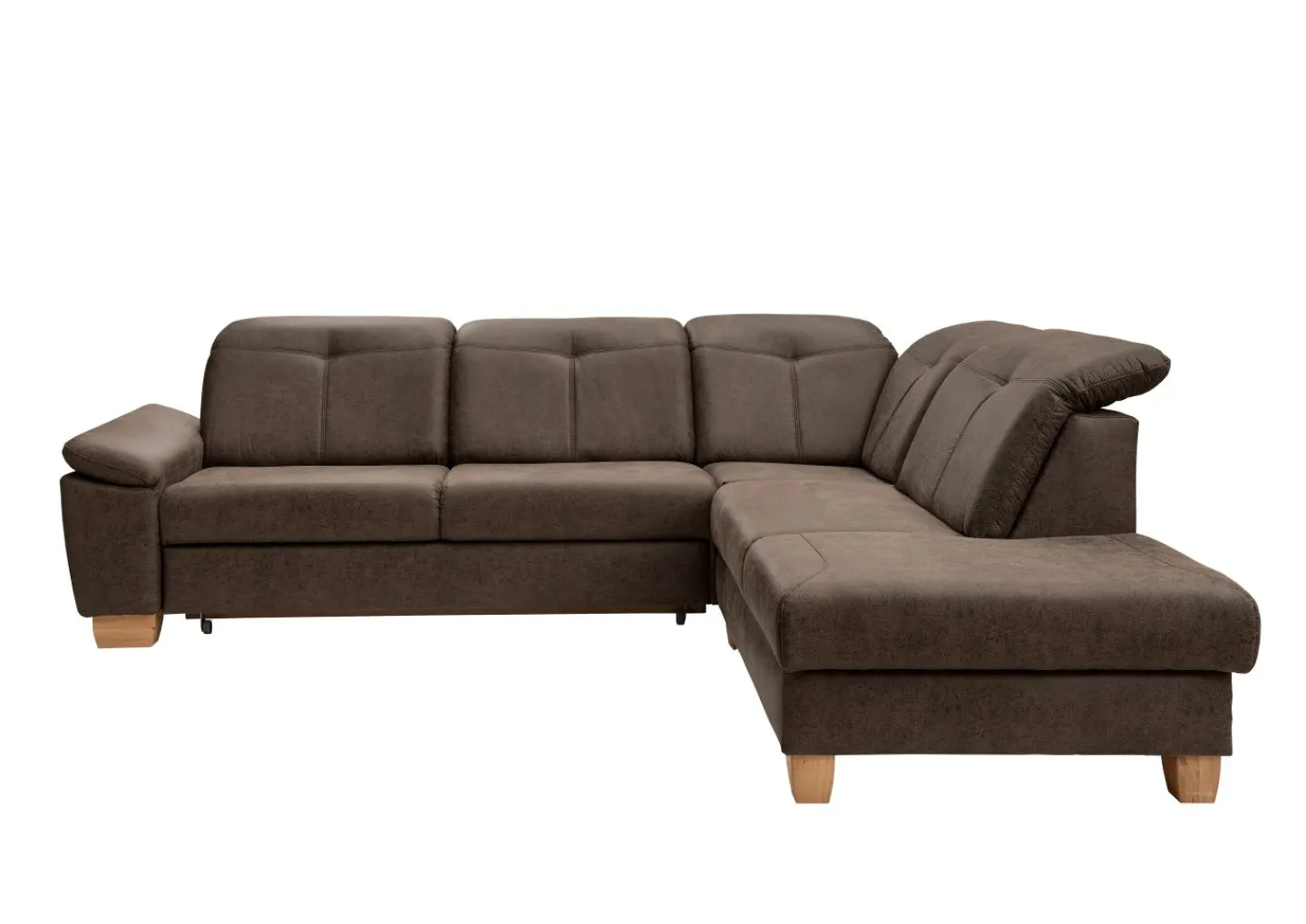 Benformato Polsterecke mit Funktion MANDURIA* Ecksofas