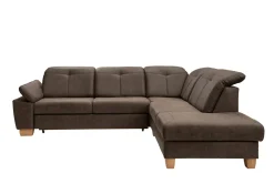 Benformato Polsterecke mit Funktion MANDURIA* Ecksofas