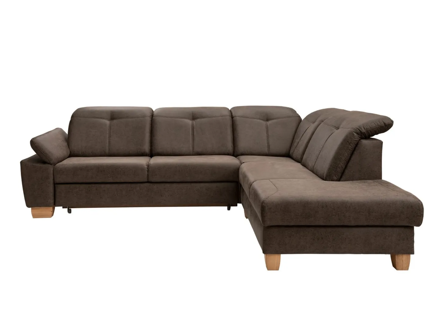 Benformato Polsterecke mit Funktion MANDURIA* Ecksofas
