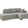 JOB Polsterecke mit Funktion FANTASY* Ecksofas