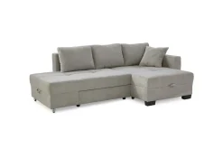 JOB Polsterecke mit Funktion FANTASY* Ecksofas