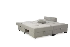 JOB Polsterecke mit Funktion FANTASY* Ecksofas
