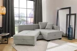 JOB Polsterecke mit Funktion FANTASY* Ecksofas