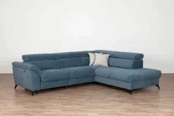 Polsterecke mit Funktion BOCA
