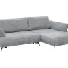 Exxpo Polsterecke mit Funktion MADISON* Ecksofas