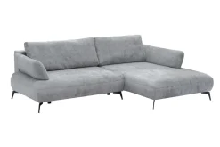 Exxpo Polsterecke mit Funktion MADISON* Ecksofas