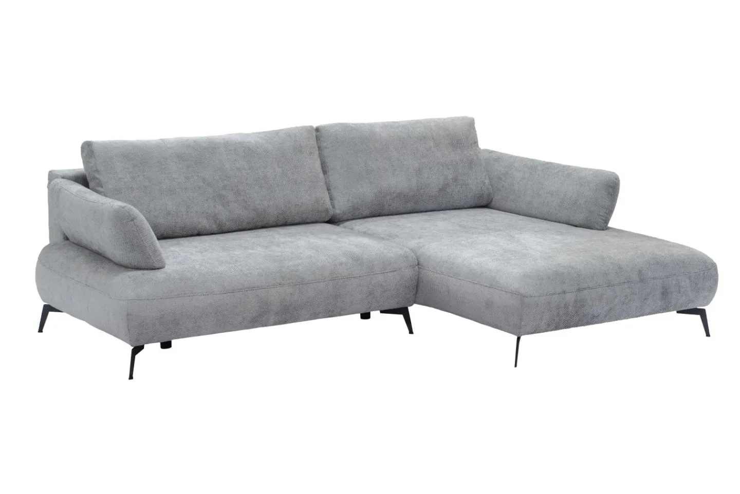 Exxpo Polsterecke mit Funktion MADISON* Ecksofas