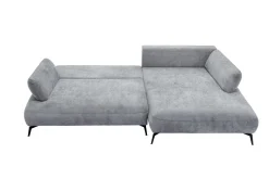 Exxpo Polsterecke mit Funktion MADISON* Ecksofas