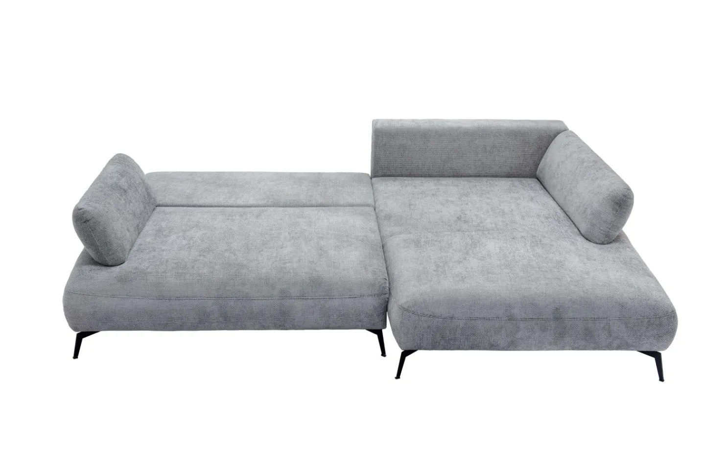 Exxpo Polsterecke mit Funktion MADISON* Ecksofas