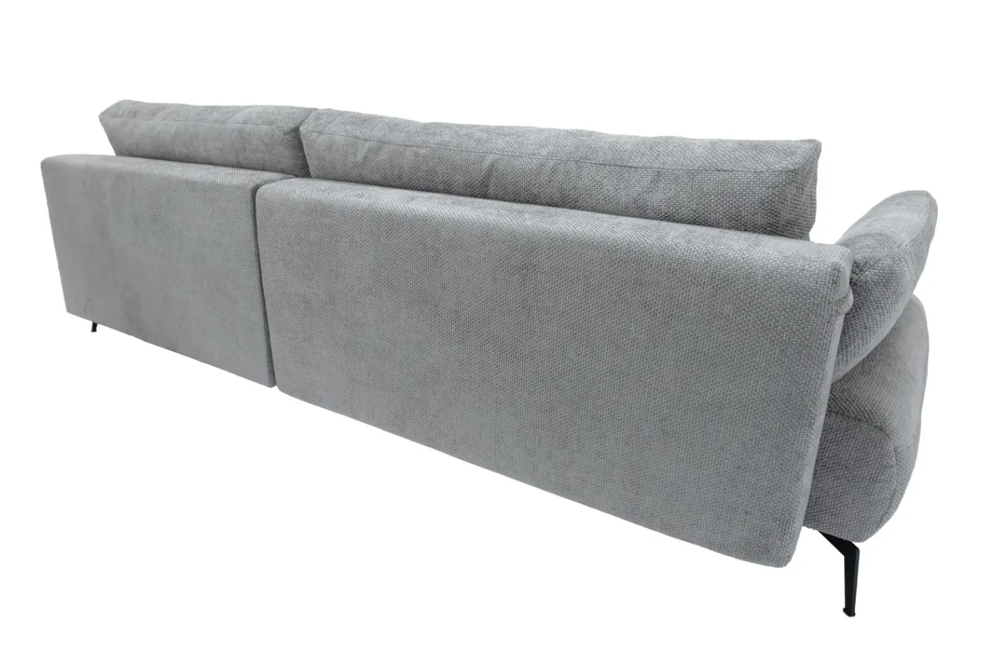 Exxpo Polsterecke mit Funktion MADISON* Ecksofas