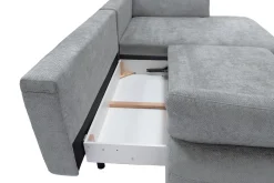 Exxpo Polsterecke mit Funktion MADISON* Ecksofas
