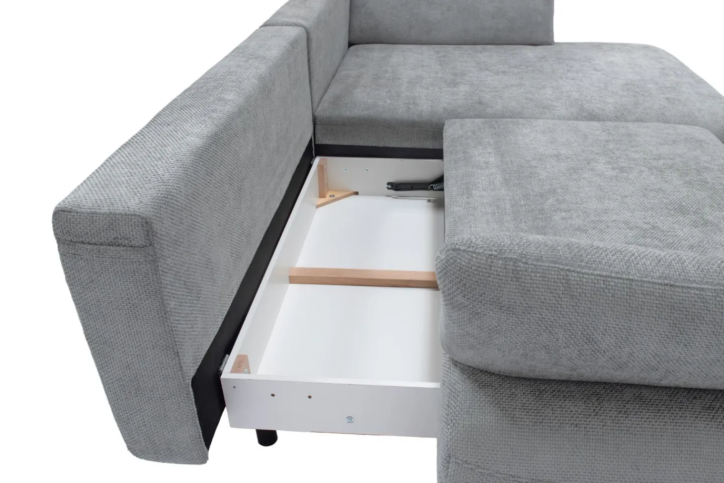 Exxpo Polsterecke mit Funktion MADISON* Ecksofas