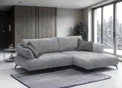Exxpo Polsterecke mit Funktion MADISON* Ecksofas