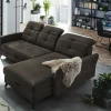 Polsterecke mit Funktion LOFT