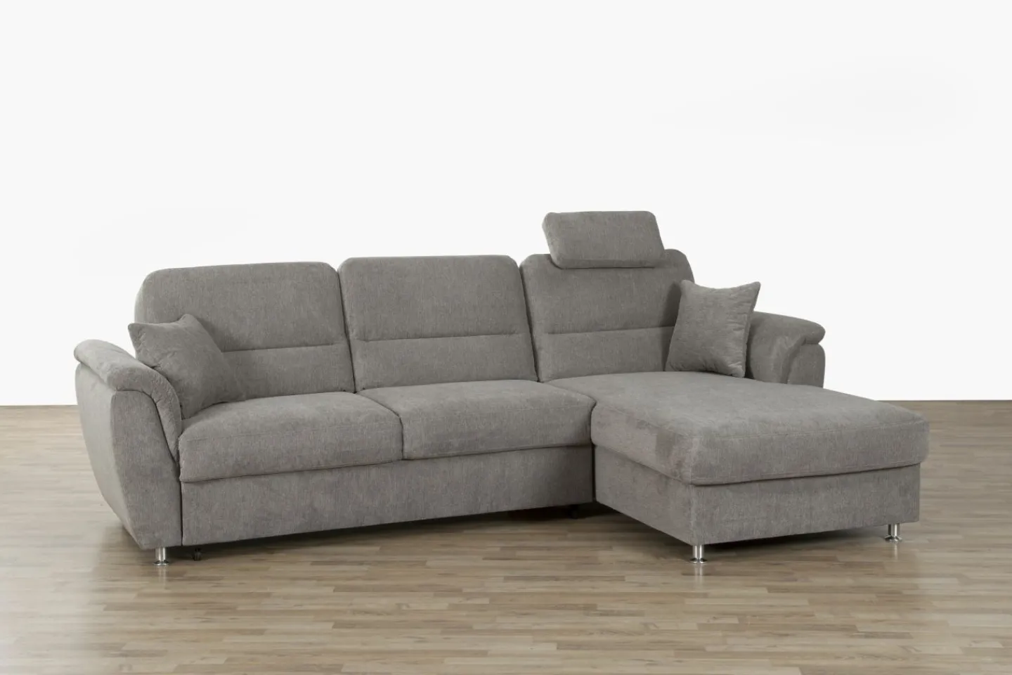 Matex Polsterecke mit Funktion DEVA* Ecksofas
