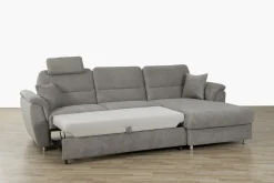 Matex Polsterecke mit Funktion DEVA* Ecksofas