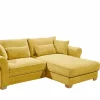 ED-Lifestyle Polsterecke mit Funktion MAZUNTE* Ecksofas