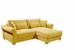 ED-Lifestyle Polsterecke mit Funktion MAZUNTE* Ecksofas