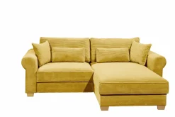 ED-Lifestyle Polsterecke mit Funktion MAZUNTE* Ecksofas