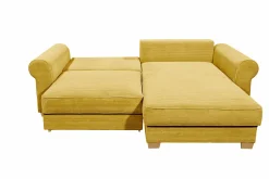 ED-Lifestyle Polsterecke mit Funktion MAZUNTE* Ecksofas
