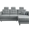 Benformato Polsterecke mit Funktion BRIZZINI* Ecksofas