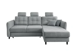 Benformato Polsterecke mit Funktion BRIZZINI* Ecksofas